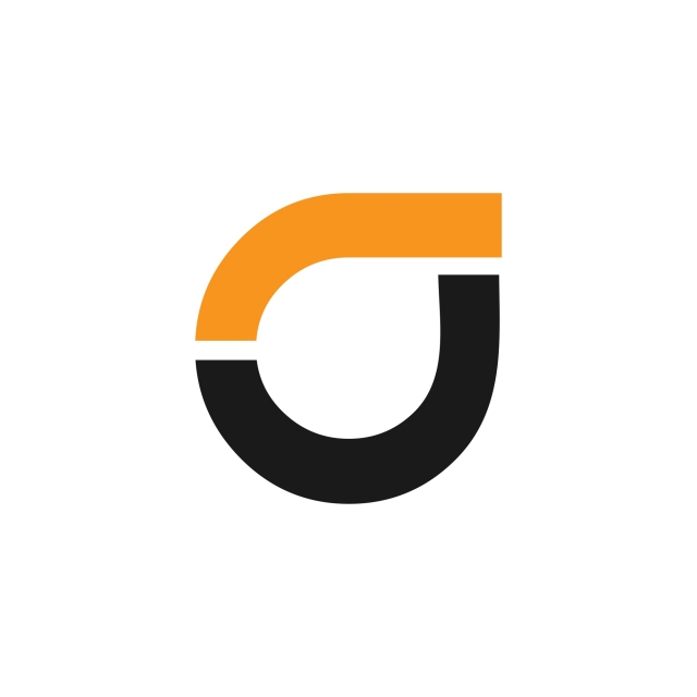 Letter G Logo Design Simple Vector, Trademark, Q, Logo Png 640x640 Letter G Logo Design Simple Vector, Trademark, Q, Logo Png