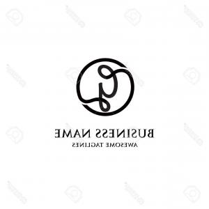 Photostock Vector Gw Letter Logo Design Vector Illustration 300x300 Photostock Vector Gw Letter Logo Design Vector Illustration