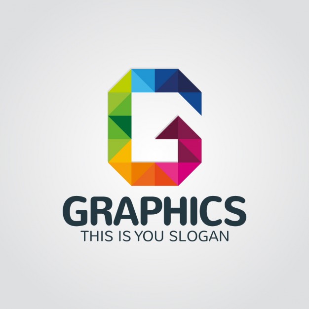 Ad Ideas Logo Vector Png Transparent Ad Ideas Logo Vector 626x626 Ad Ideas Logo Vector Png Transparent Ad Ideas Logo Vector