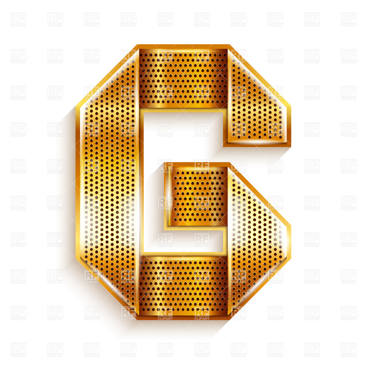Fiery Font, Letter G Vector Image Of Backgrounds, Textures 1200x1200 Fiery Font, Letter G Vector Image Of Backgrounds, Textures