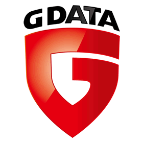 Free Download G Data Vector Logo 280x280 Free Download G Data Vector Logo