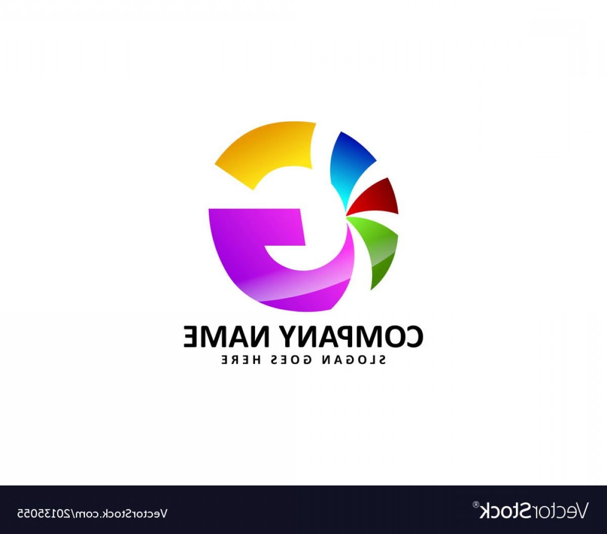 G Letter Colorful Logo Vector Soidergi 1200x1056 G Letter Colorful Logo Vector Soidergi