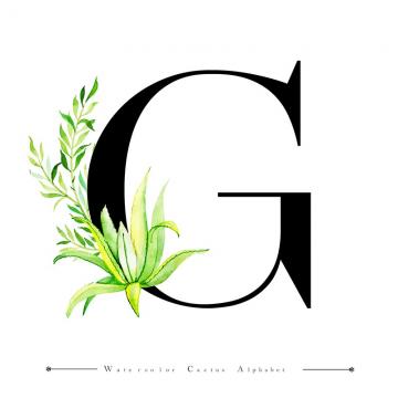 G Png, Vector, And Clipart With Transparent Background 360x360 G Png, Vector, And Clipart With Transparent Background