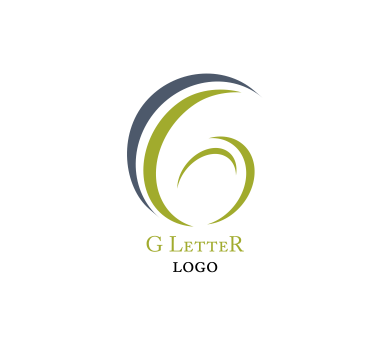 G Vector Logo Png Images 389x346 G Vector Logo Png Images
