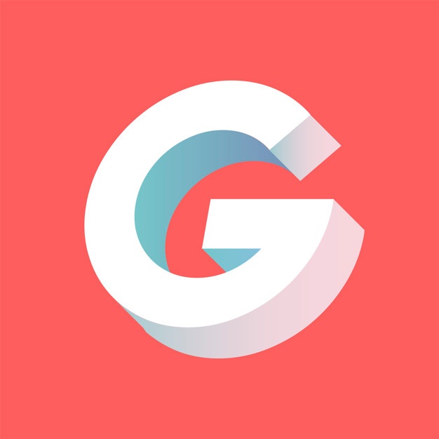 G Vector Vectors, Photos And Free Download 626x626 G Vector Vectors, Photos And Free Download