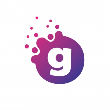 Letter G Png Images Vector And Free Download 360x360 Letter G Png Images Vector And Free Download