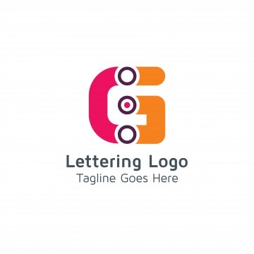 Letter G Vector Png, Vector, And Clipart With Transparent 360x360 Letter G Vector Png, Vector, And Clipart With Transparent
