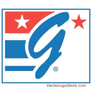 Vector Logos Section G 300x300 Vector Logos Section G