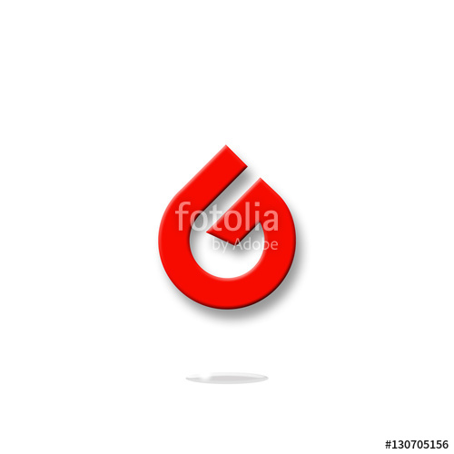 G, Logo G, Letter G, Vector, Icon G, Symbol, Font, Bussines Stock 500x500 G, Logo G, Letter G, Vector, Icon G, Symbol, Font, Bussines Stock