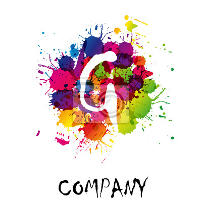 Carta De Bienvenida Con El Logotipo G 400x400 Carta De Bienvenida Con El Logotipo G