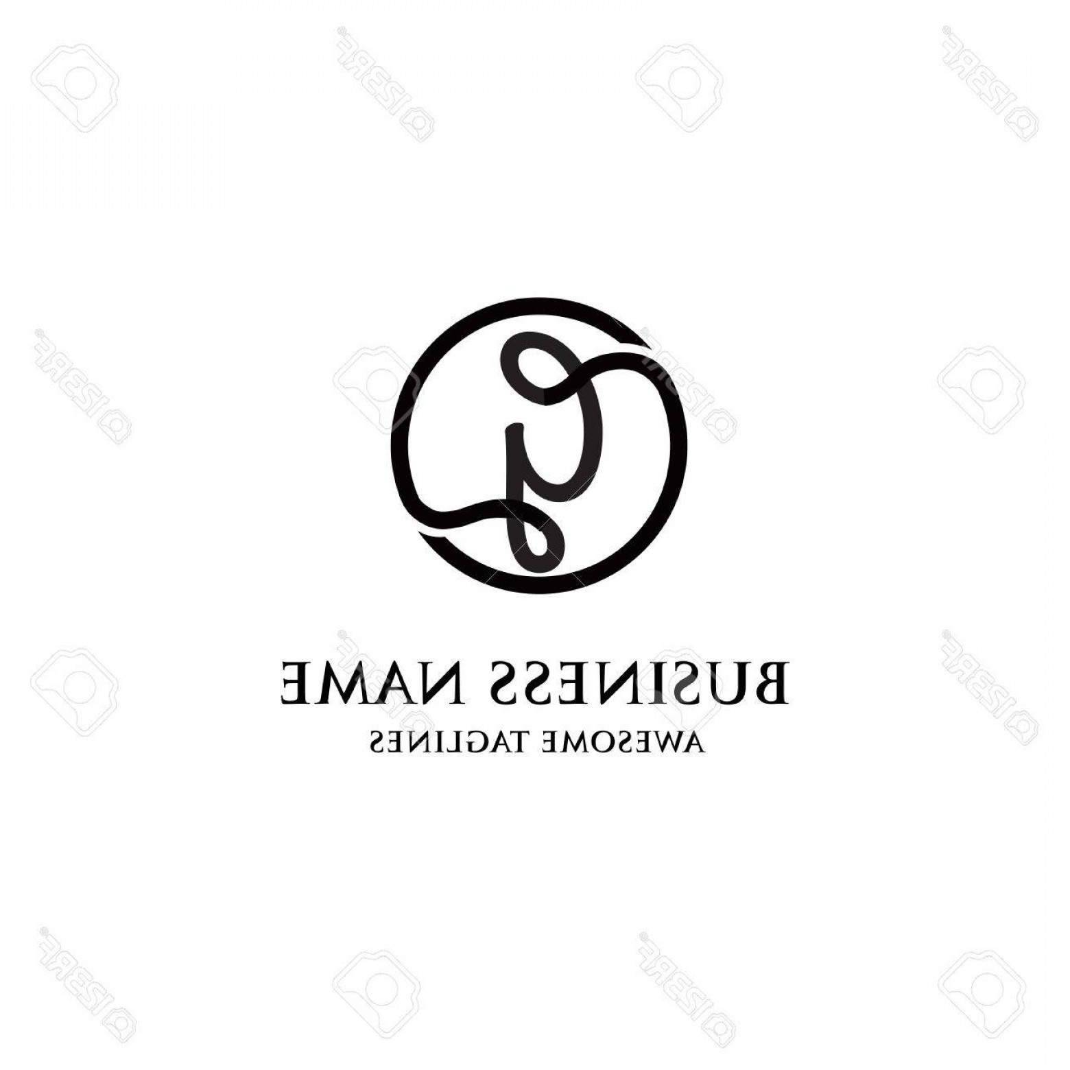 Con Logo Vector Wallkeeper 1560x1560 Con Logo Vector Wallkeeper
