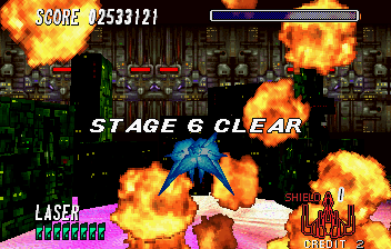 352x224 Ending For G Vector