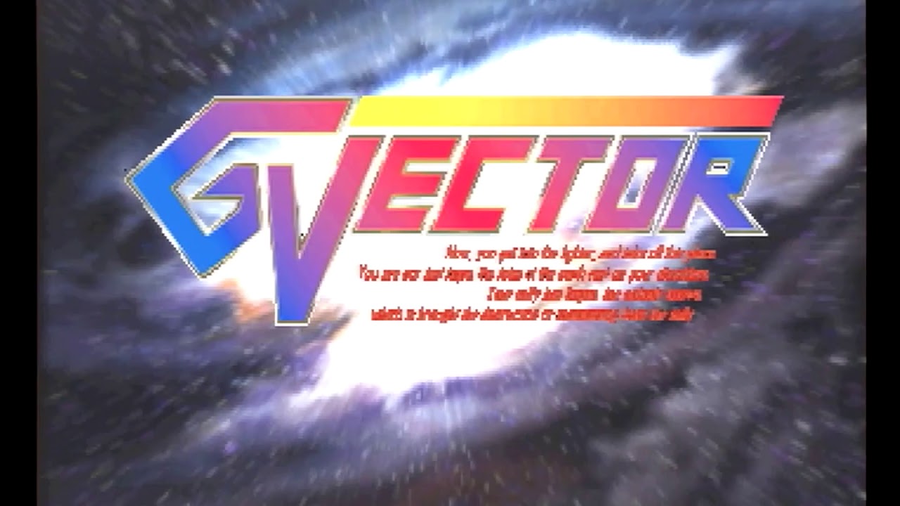 G Vector Saturn At Vectorified.com | Collection Of G Vector Saturn Free ...