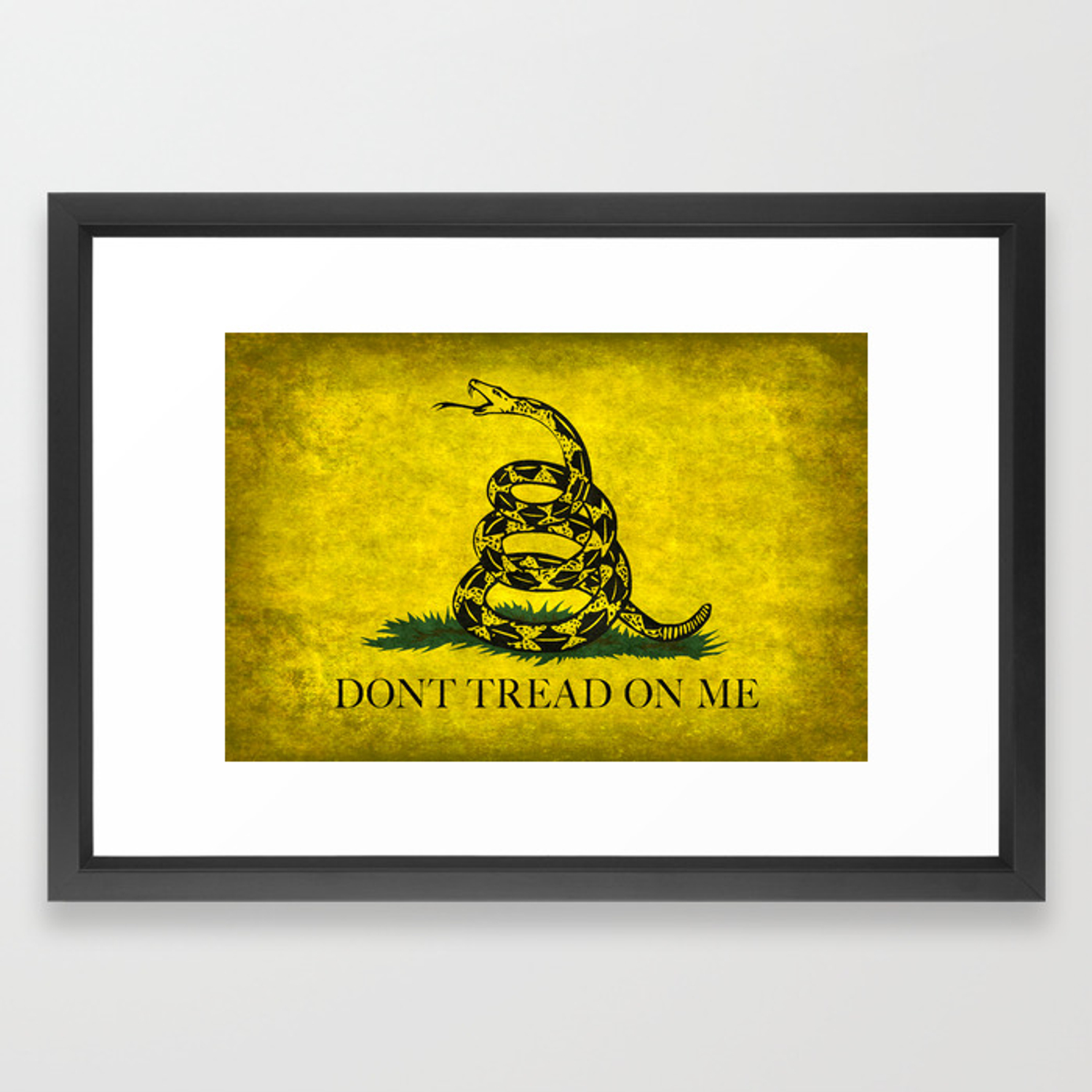 Download Gadsden Flag Vector at Vectorified.com | Collection of ...