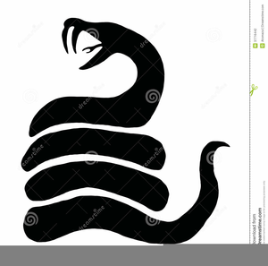 300x297 Gadsden Flag Clipart Free Images