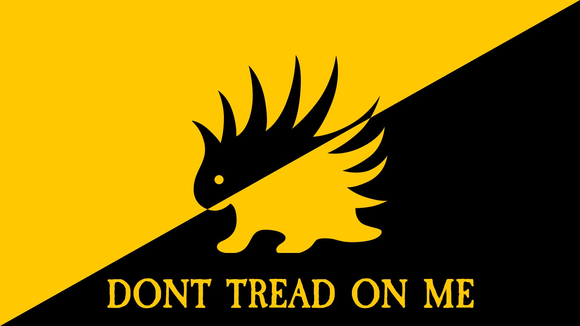 1920x1080 Hd Wallpaper Flags, Gadsden Flag Wallpaper Flare