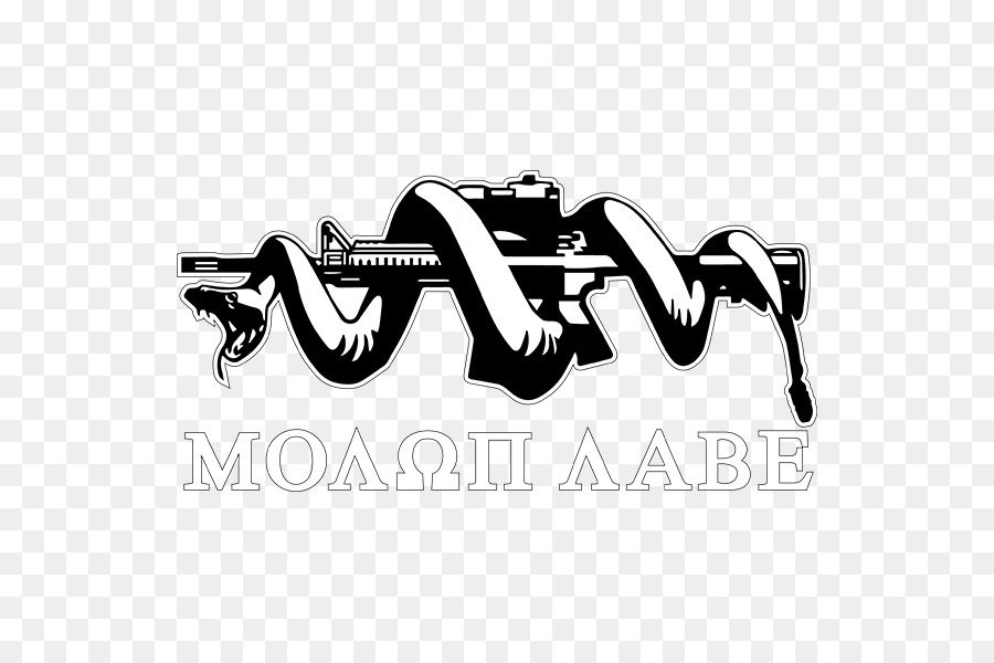 900x600 Molon Labe Decal Come And Take It Sticker Gadsden Flag