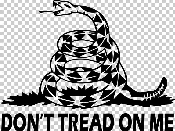 728x548 United States Gadsden Flag Decal Bumper Sticker Png, Clipart