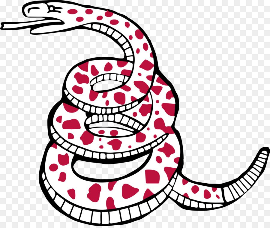 900x760 Flag Cartoon