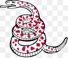 260x220 Gadsden Flag Png And Gadsden Flag Transparent Clipart Free Download