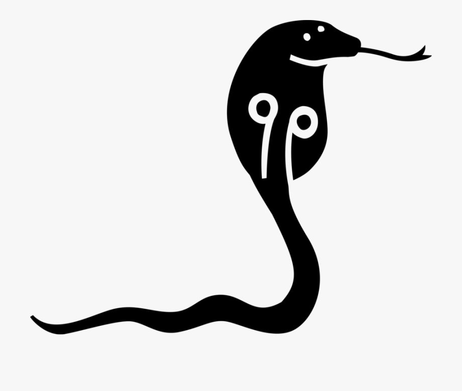 920x780 Snake Vector Png, Cliparts Cartoons