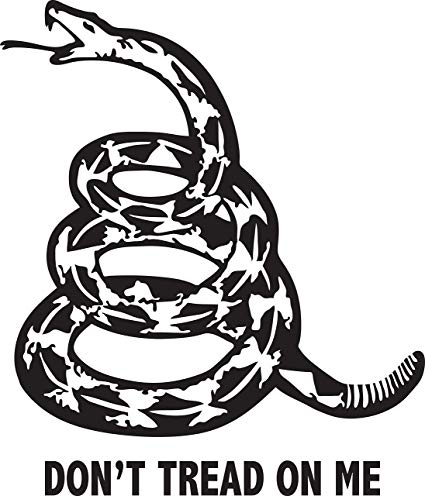 425x496 Snake Clipart Gadsden Flag For Free Download And Use Images