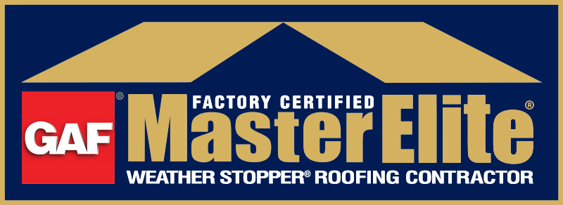 800x292 Gaf Master Elite Contractor Jacksonville Fl Reliant Roofing