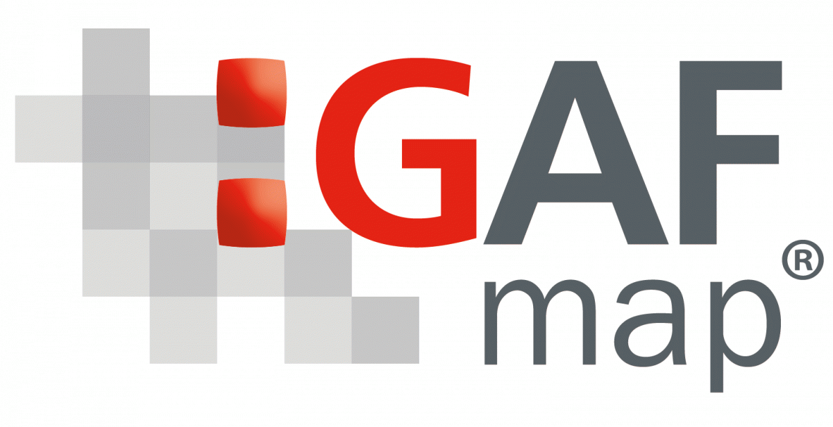 1200x616 Gafmap Gaf Ag Munich
