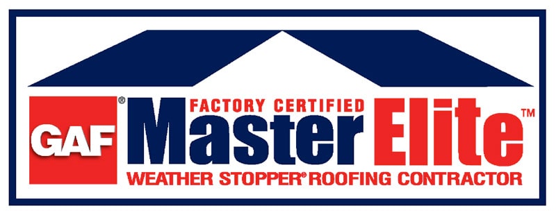 800x310 Brooklyn Park Roofing Shelter Construction Llc