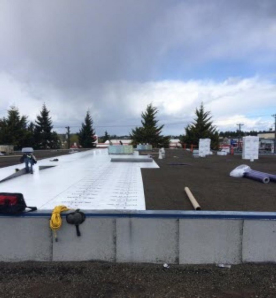 905x978 Roof Gaf Master Elite For Inspiring Best Roofing Design Ideas