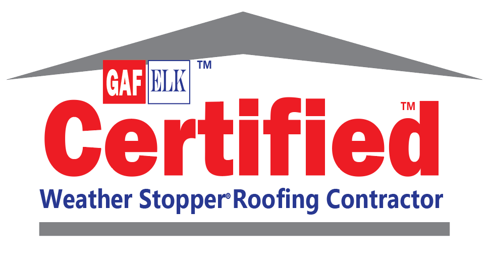 973x511 Roof Replacement In Taylors, Greenville, Greer, Mauldin, More!