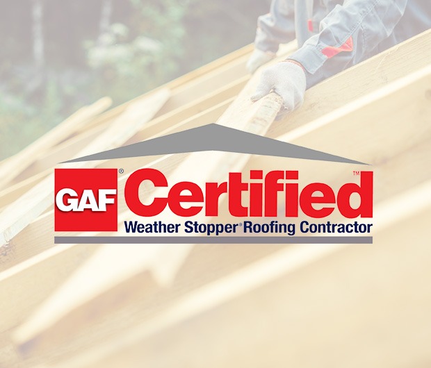 620x530 Certification Awards Powerhome Solar Roofing