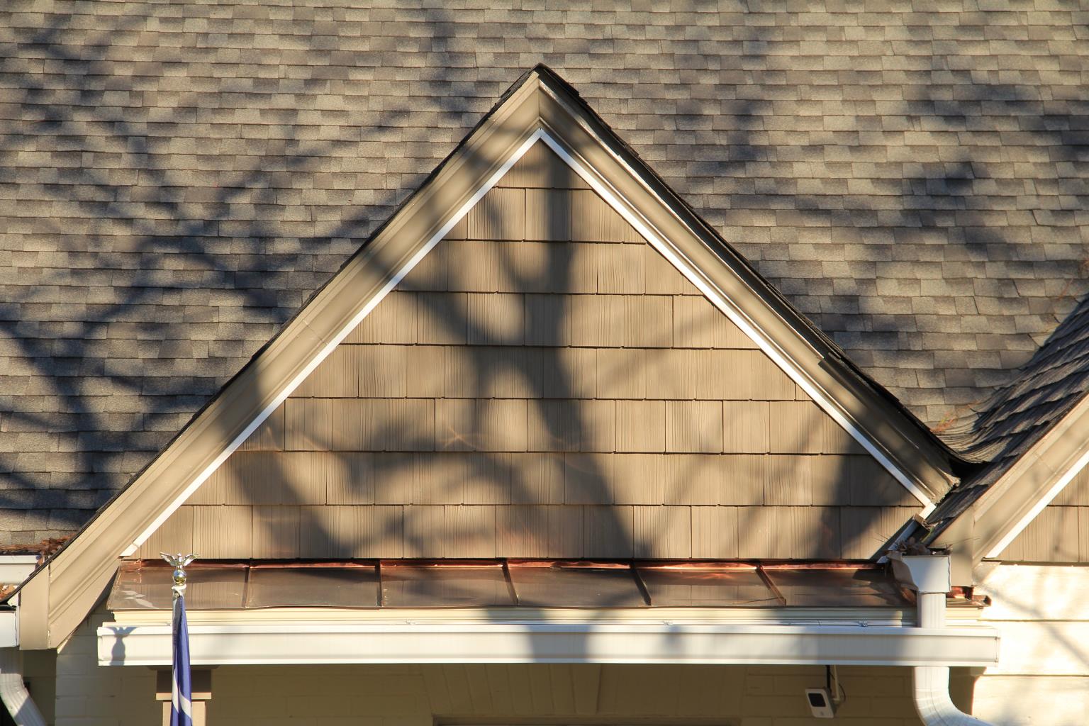 1536x1024 Roofing Gaf Certified Contractor Logo Gaf Master Elite Gaf