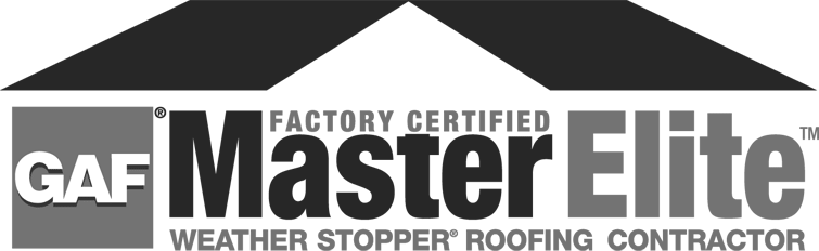 755x232 Roofing Services Shane Pickens Roofing