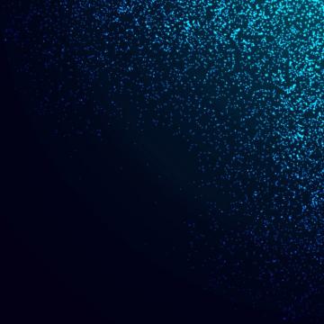 360x360 Galaxy Vector, Free Download Samsung Galaxy Galaxy And Stars