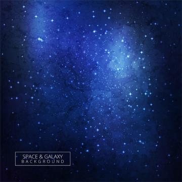 360x360 Galaxy Png, Vector, And Clipart With Transparent Background