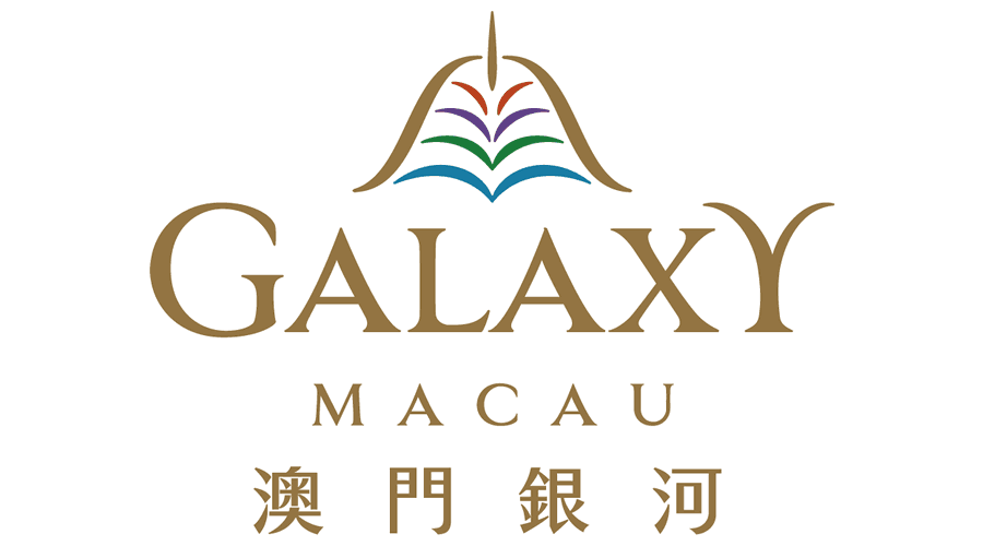 Galaxy Macau Vector Logo Free Download 900x500 Galaxy Macau Vector Logo Free Download