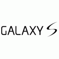 Galaxy S Logo Vector 200x200 Galaxy S Logo Vector