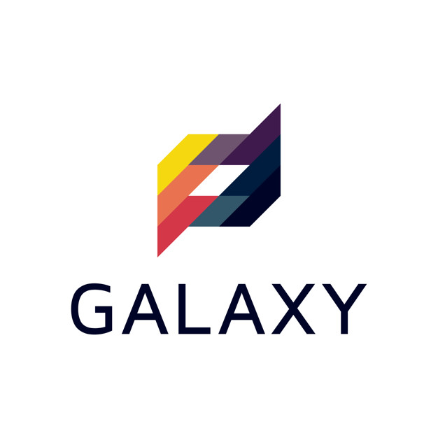 Galaxy Abstract Logo Vector Premium Download 626x626 Galaxy Abstract Logo Vector Premium Download