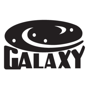 Galaxy Logo, Vector Logo Of Galaxy Brand Free Download 300x300 Galaxy Logo, Vector Logo Of Galaxy Brand Free Download
