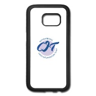 Cases Cit International Store 190x190 Cases Cit International Store