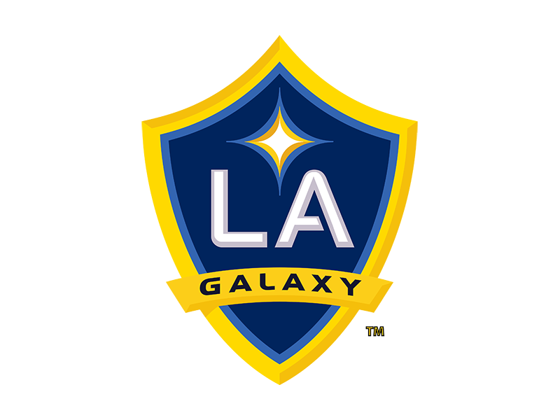 La Galaxy Logo Png Transparent Vector 800x600 La Galaxy Logo Png Transparent Vector