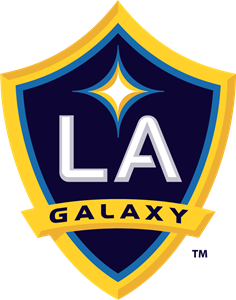La Galaxy Logo Vector 236x300 La Galaxy Logo Vector
