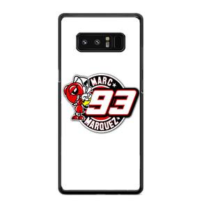 Marc Marquez Logo Vector Samsung Galaxy Note Case Frostedcase 300x300 Marc Marquez Logo Vector Samsung Galaxy Note Case Frostedcase