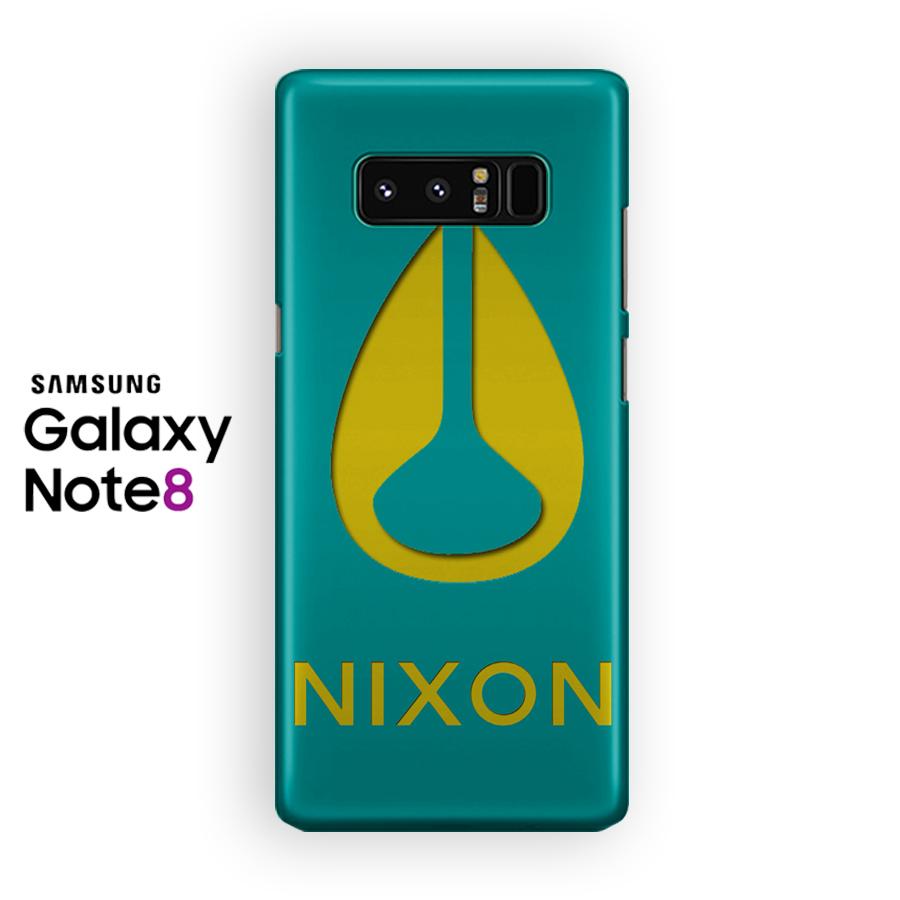 Nixon Logo Vector Samsung Galaxy Note Case Navana Store 900x900 Nixon Logo Vector Samsung Galaxy Note Case Navana Store