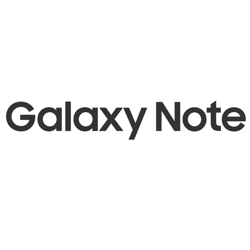 Samsung Galaxy Note Logo Vector 800x800 Samsung Galaxy Note Logo Vector