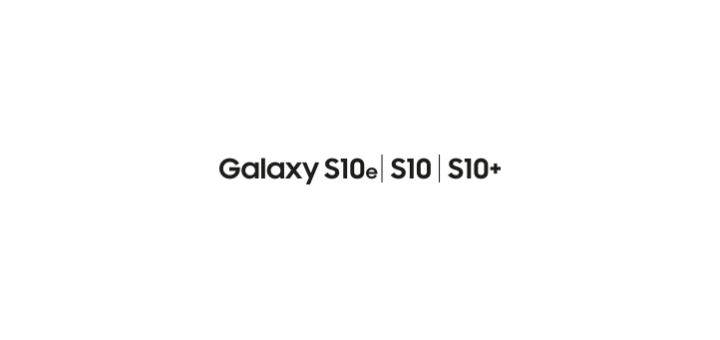 Samsung Galaxy Logo Vector 720x340 Samsung Galaxy Logo Vector