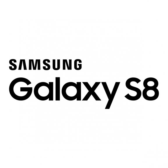 Samsung Galaxy Brands Of The Download Vector Logos 577x577 Samsung Galaxy Brands Of The Download Vector Logos