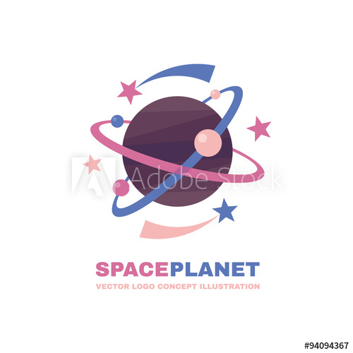 Spaceplanet 500x500 Spaceplanet