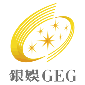 Galaxy Entertainment Group 280x280 Galaxy Entertainment Group